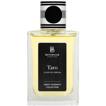 عطر بوتانيكا دارتيست مجموعة إيثاكا جريت جورنيز 75 مل