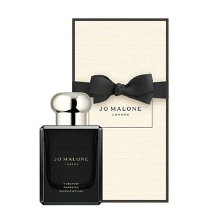Jo Malone London Jasmine Sambac & Marigold Cologne Intense Unisex 50Ml