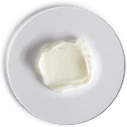 Tranquillity Body Cream 180Ml - Image 3