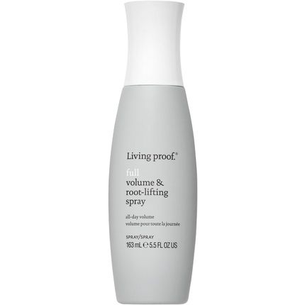 Full Volume & Root-Lifting Spray