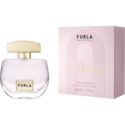 عطر فورلا الأصلي 50 مل