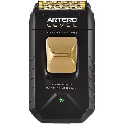 Artero Level Shaver