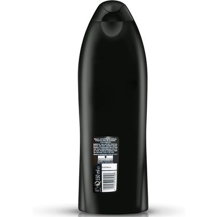 Magno Black Shower Gel