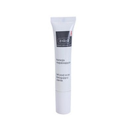 Ziaja Eye Gel Against Dark Circles 15 Ml
