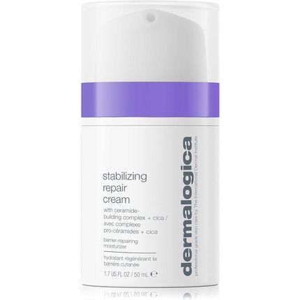 Stabilizing Repair Cream