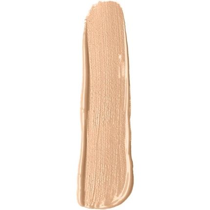 Rimmel Lasting Matte Concealer True Ivory 7Ml - Image 3
