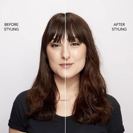 Bumble And Bumble Sumo Liquid Wax And Finishing Spray 150Ml - Image 3