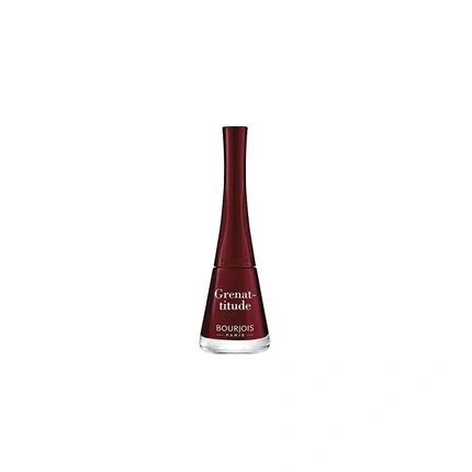 Bourjois Bourjois 1 Second Nail Polish