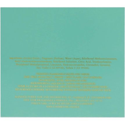 Tommy Bahama Set Sail Martinique By Tommy Bahama - Image 3