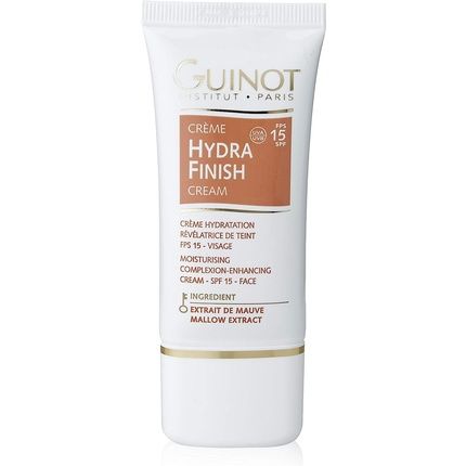 Guinot Hydra Finish Cream 30Ml