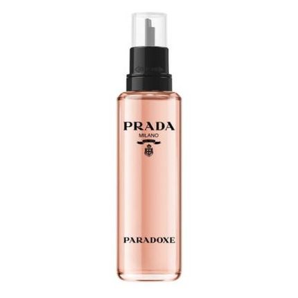 Prada Paradoxe Refill Bottle Eau De Parfum 100Ml