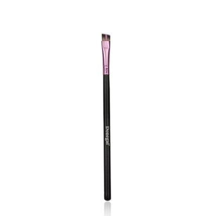 Donegal Eyebrow Contouring Brush Love Pink 4082