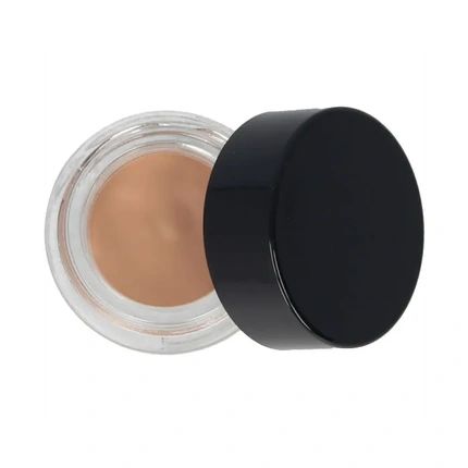 Artdeco Under Eye Shadow Balance All In One Eye Primer 5 G