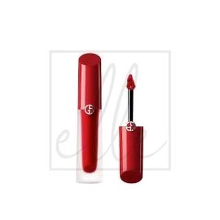 Giorgio Armani Armani Lip Maestro Satin 10 In Love