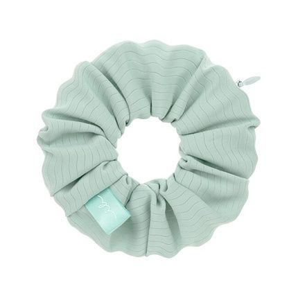 Invisibobble Sprunchie Power All In One Hair Elastic - 1 Pc