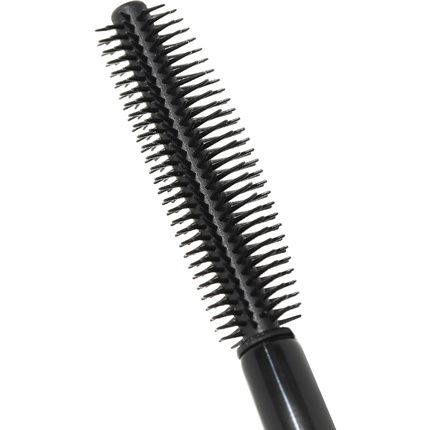 Revolution Laminate Brow Gel Fixer For Eyebrow Lamination, Shapes, Sculpt & Sets