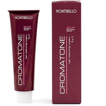 Montibello Cromatone 7.64 60Ml