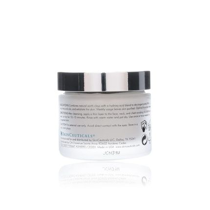 Skinceuticals Correct Clarifying Clay Masque 60Ml - Image 3