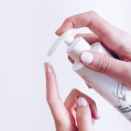 Joone Intimate Hygiene Gel - Image 3