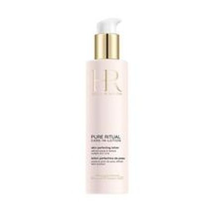 Helena Rubinstein Pure Ritual Care-In-Lotion 200Ml