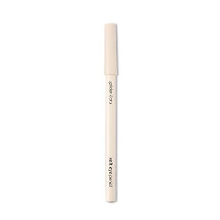 Paese Eyepencil Multi-Colored