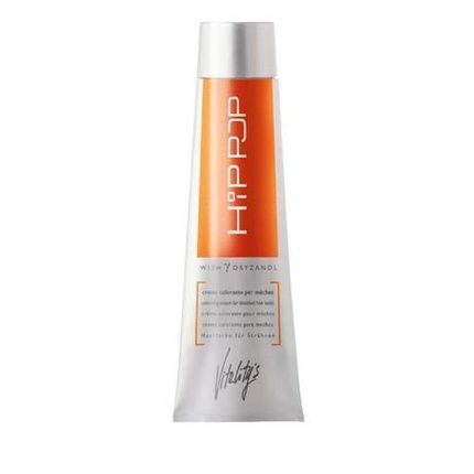 Vitality'S Art Hip-Pop 1.4 Ruby 60Ml