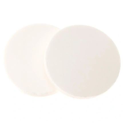 Sibel Houppes Latex 2 Pieces