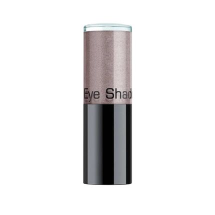 Artdeco Eye Designer Eyeshadow Powder Refill