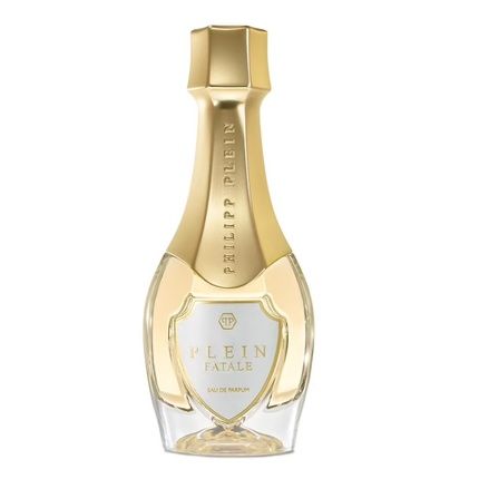 Philipp Plein Plein Fatale Eau De Parfum Spray 30Ml