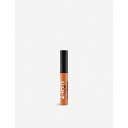 Mac Studio Fix 24-Hour Smooth Wear Concealer 7Ml Nc55