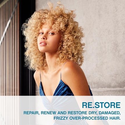 Kevin Murphy Restore Treatment 200Ml