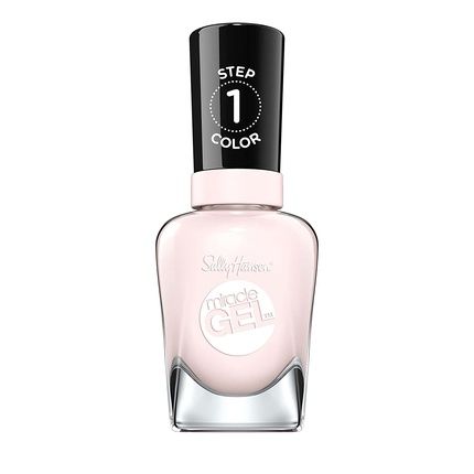 Sally Hansen Miracle Gel 247 Little Peony