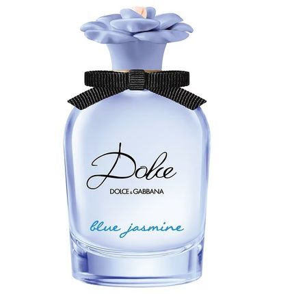 Dolce&Gabbana Blue Jasmine Eau De Parfum Spray 75Ml