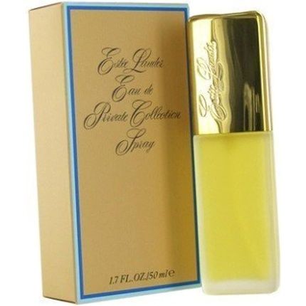 Estee Lauder Private Collection Eau De Parfum Spray 1.7Oz 50Ml