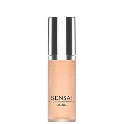 Sensai Cellular Performance Essence Face Serum 40Ml For Women - Image 4