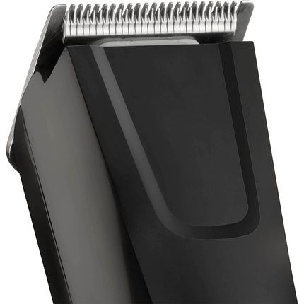Babyliss E756E Hair Cutter