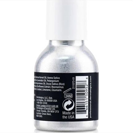 Dermalogica Soothing Additive 30Ml - Image 3