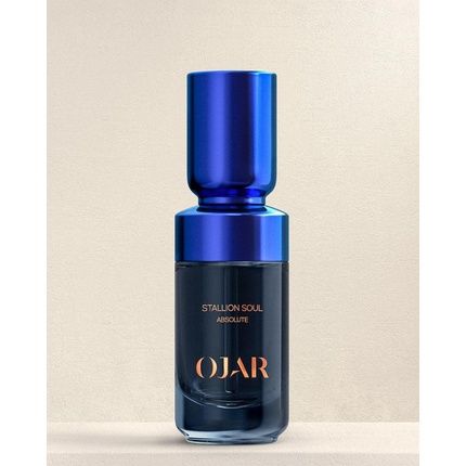 زيت عطري أوجار ستاليون سول أبسولوت 20 مل