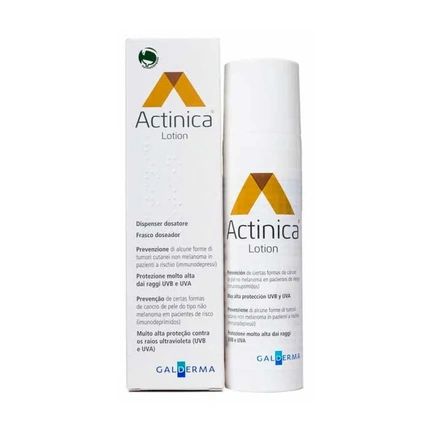 Actinica Concealer 80G