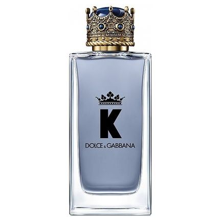Dolce & Gabbana K Eau De Toilette Spray 150Ml