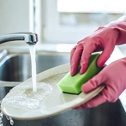 Vileda Kitchen Cleaner, 2+1 Free - Image 3