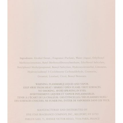 Tommy Bahama Eau De Parfum Spray 3.4 Fl Oz - Image 3