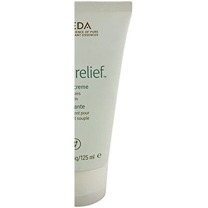 Aveda Hand Relief Moisturizing Cream - Image 3