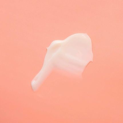Les Secrets De Loly Women'S Conditioner Pink Paradise