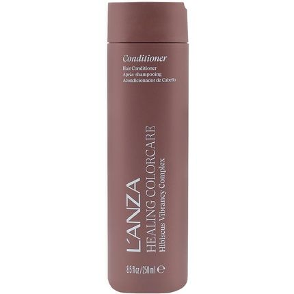 Lanza Healing Colorcare Colour Preserving Conditioner For Color-Treated Hair - Image 3