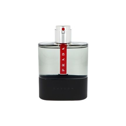 Prada Luna Rossa Carbon Eau De Toilette 150Ml By Prada