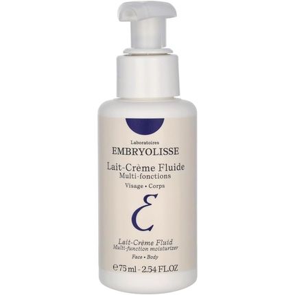 Embryolisse Lait Creme Fluid 75Ml