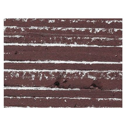 Mac Eye Kohl Costa Riche By Mac - Image 3