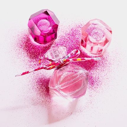 My Dynastie Princess By Princesse Marina De Bourbon For Women 1Oz Edp Spray