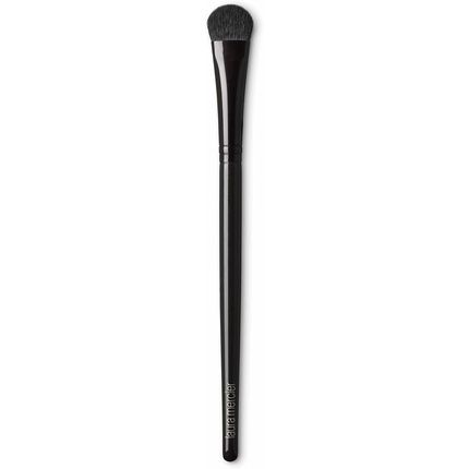 Laura Mercier All Over Eye Colour Large Flat Head Smooth Brush